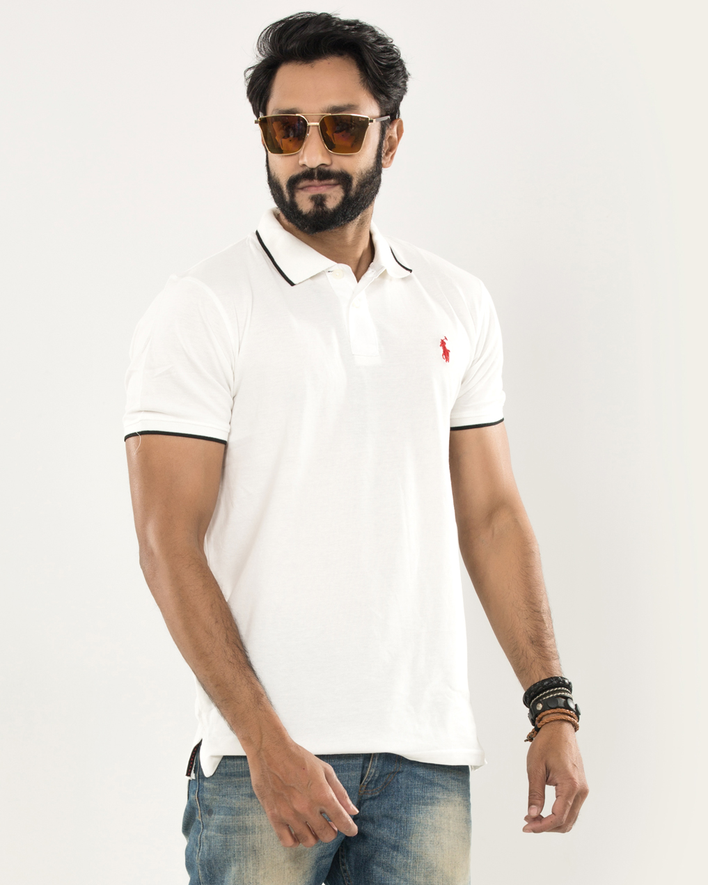 Ralph Lauren Polo